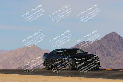 media/Jan-08-2023-SCCA SD (Sun) [[8f6a5b9391]]/Advanced Group/Session 3 (Turn 9)/